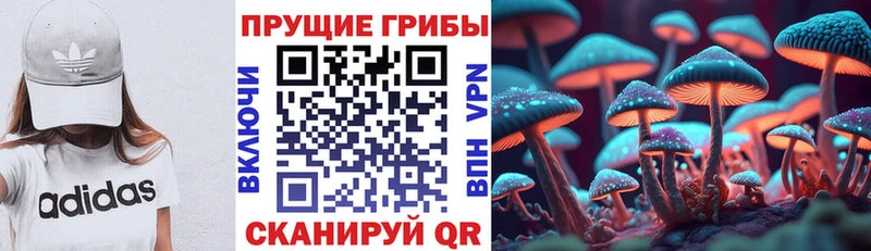 Псилоцибиновые грибы MAGIC MUSHROOMS  Белорецк 
